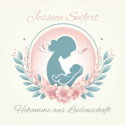 Hebamme Jessica Seifert - Eure Hebamme aus Hüttenberg Hebamme Jessica Seifert